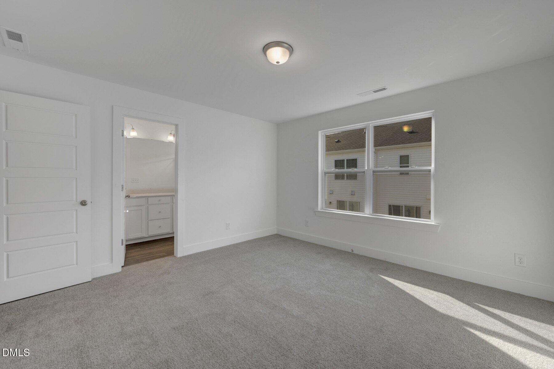 20 Serpens Drive 223 Property Photo 16