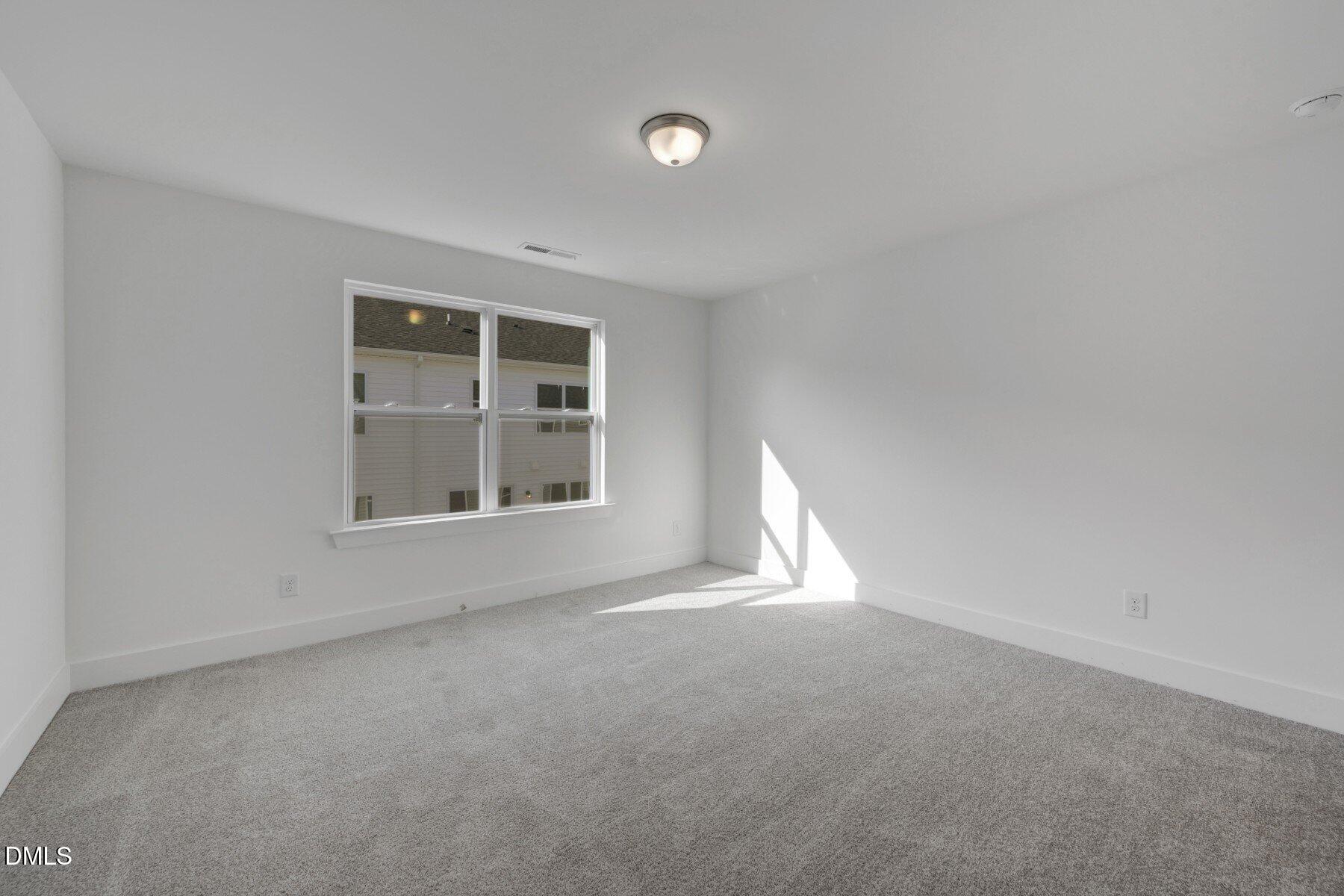 20 Serpens Drive 223 Property Photo 17