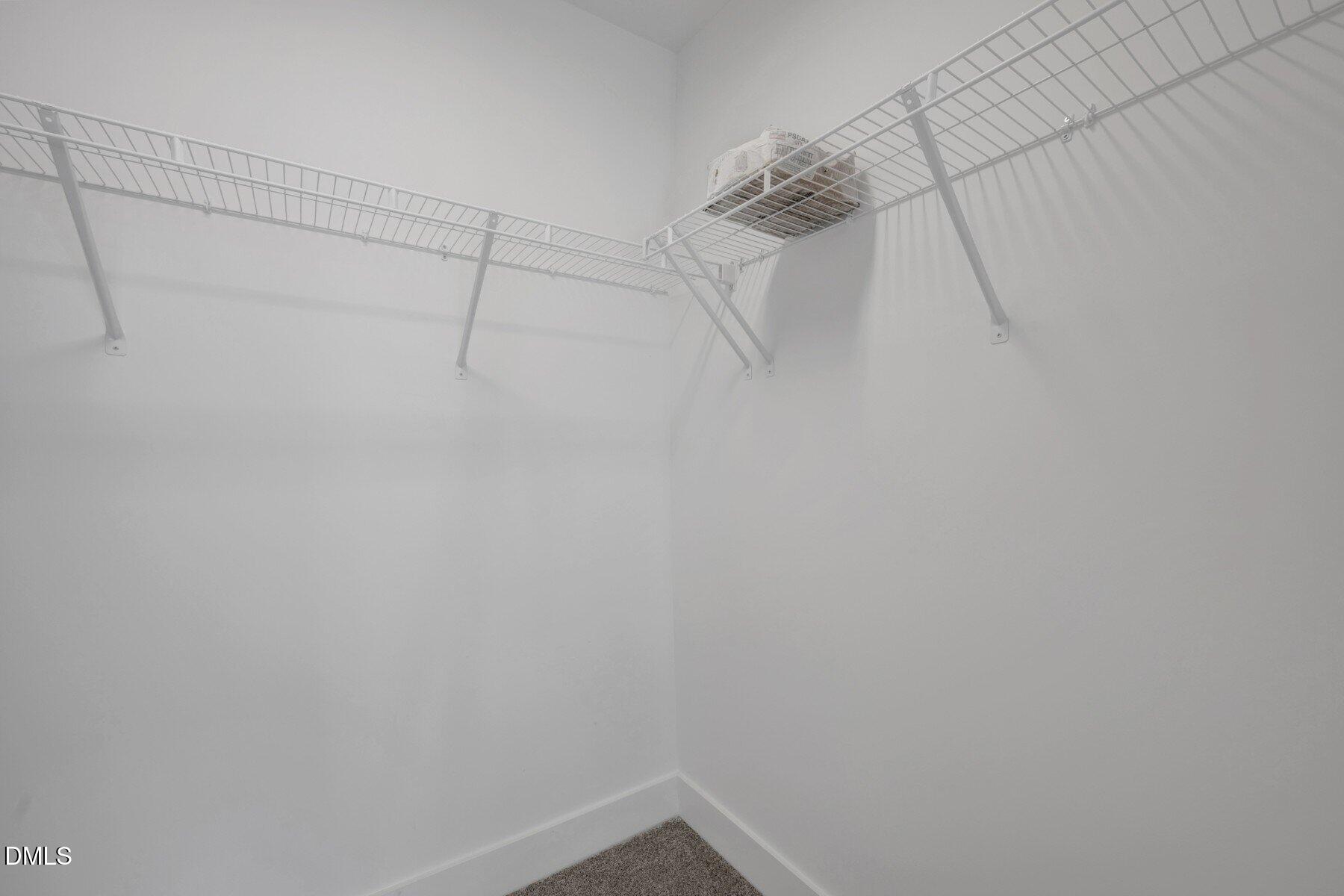 20 Serpens Drive 223 Property Photo 18