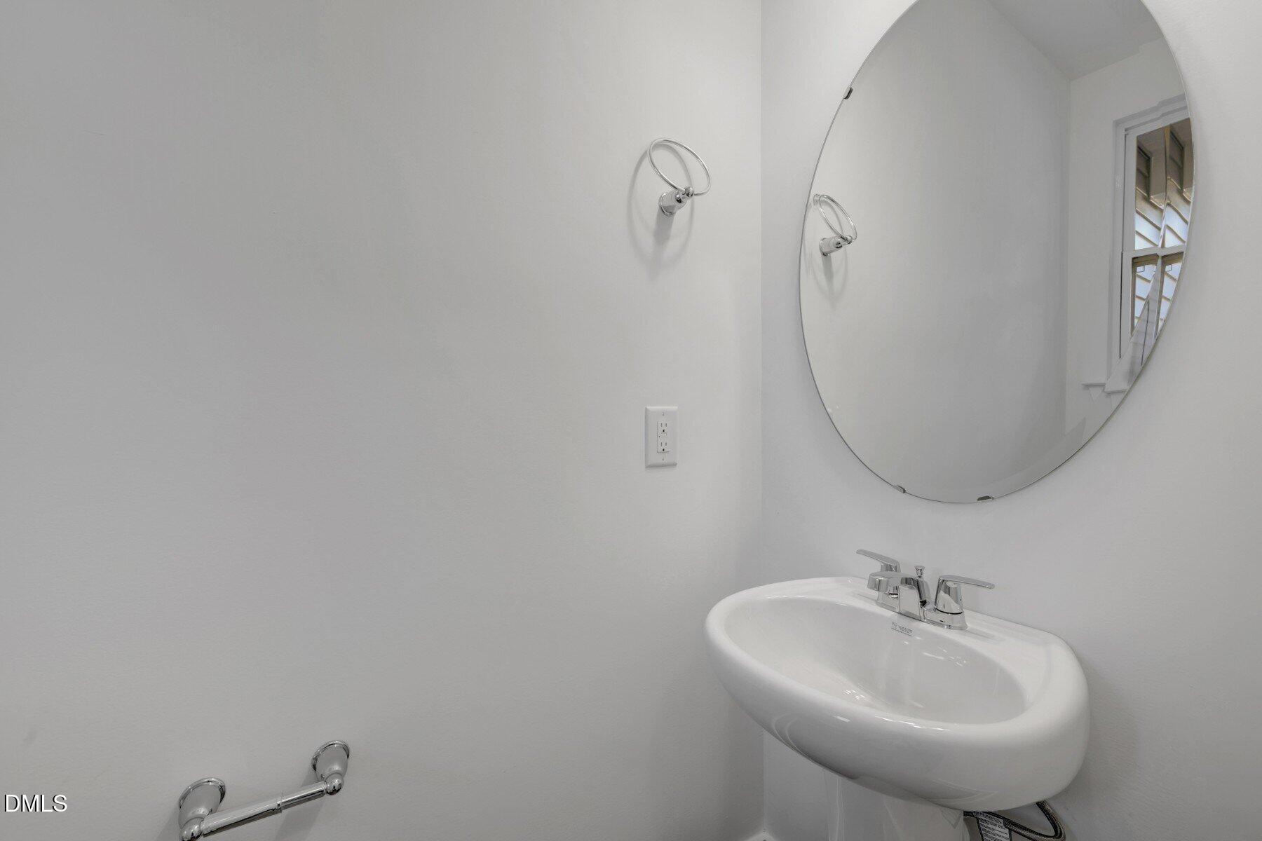 20 Serpens Drive 223 Property Photo 24