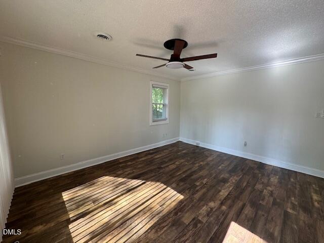 4100 Pittsford Road Property Photo 3