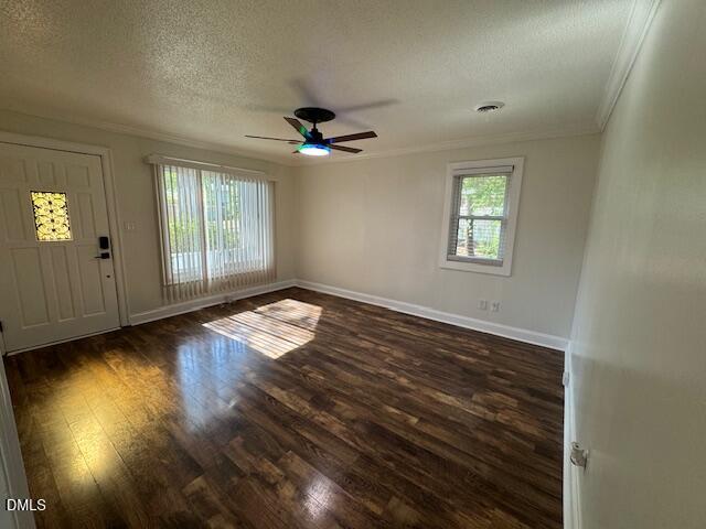 4100 Pittsford Road Property Photo 4
