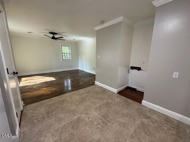 4100 Pittsford Road Property Photo 5