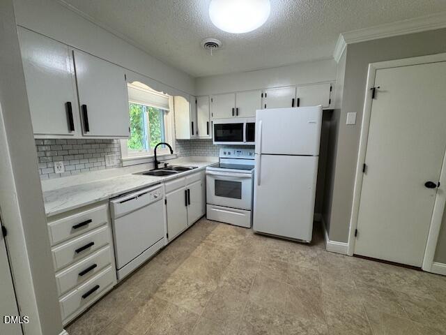 4100 Pittsford Road Property Photo 6