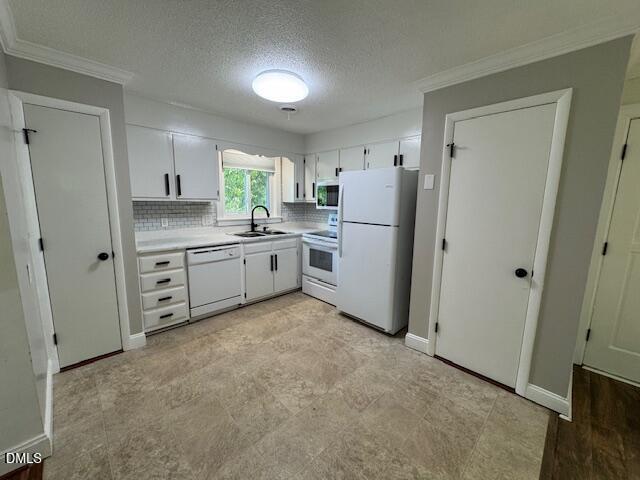 4100 Pittsford Road Property Photo 7