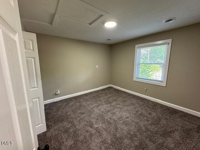 4100 Pittsford Road Property Photo 8