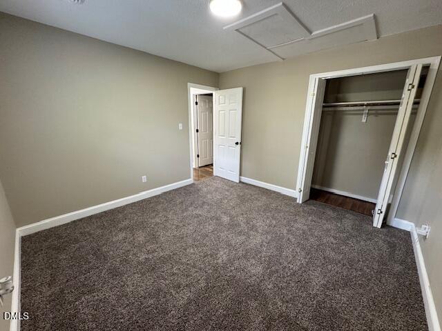 4100 Pittsford Road Property Photo 9