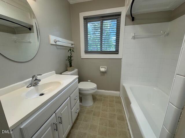 4100 Pittsford Road Property Photo 10