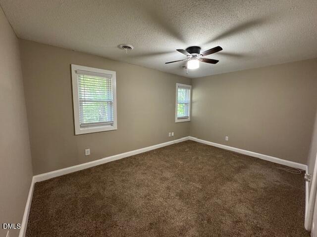 4100 Pittsford Road Property Photo 11