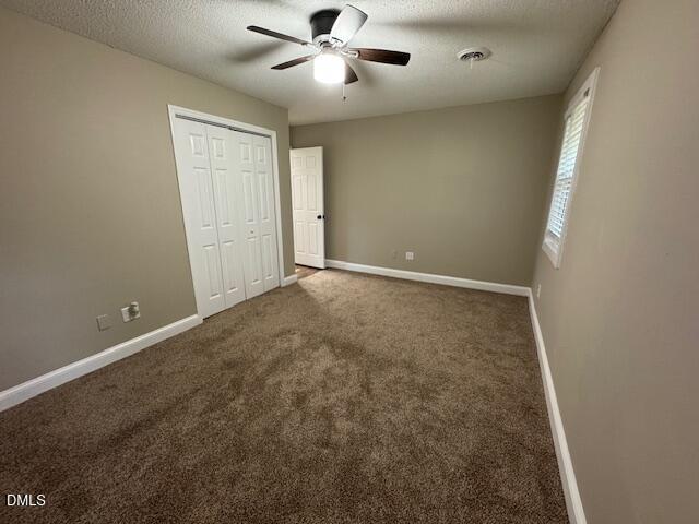 4100 Pittsford Road Property Photo 12