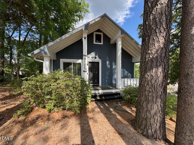 4100 Pittsford Road Property Photo 14