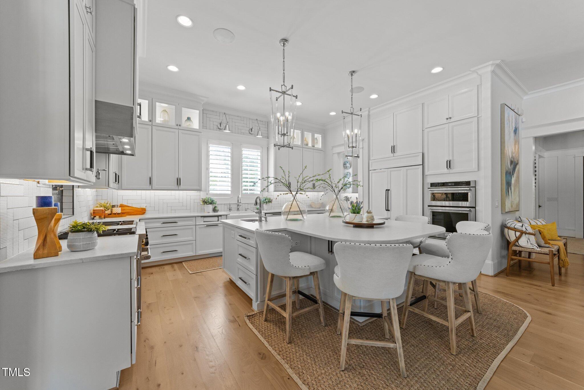 1208 Hunting Ridge Road Property Photo 13