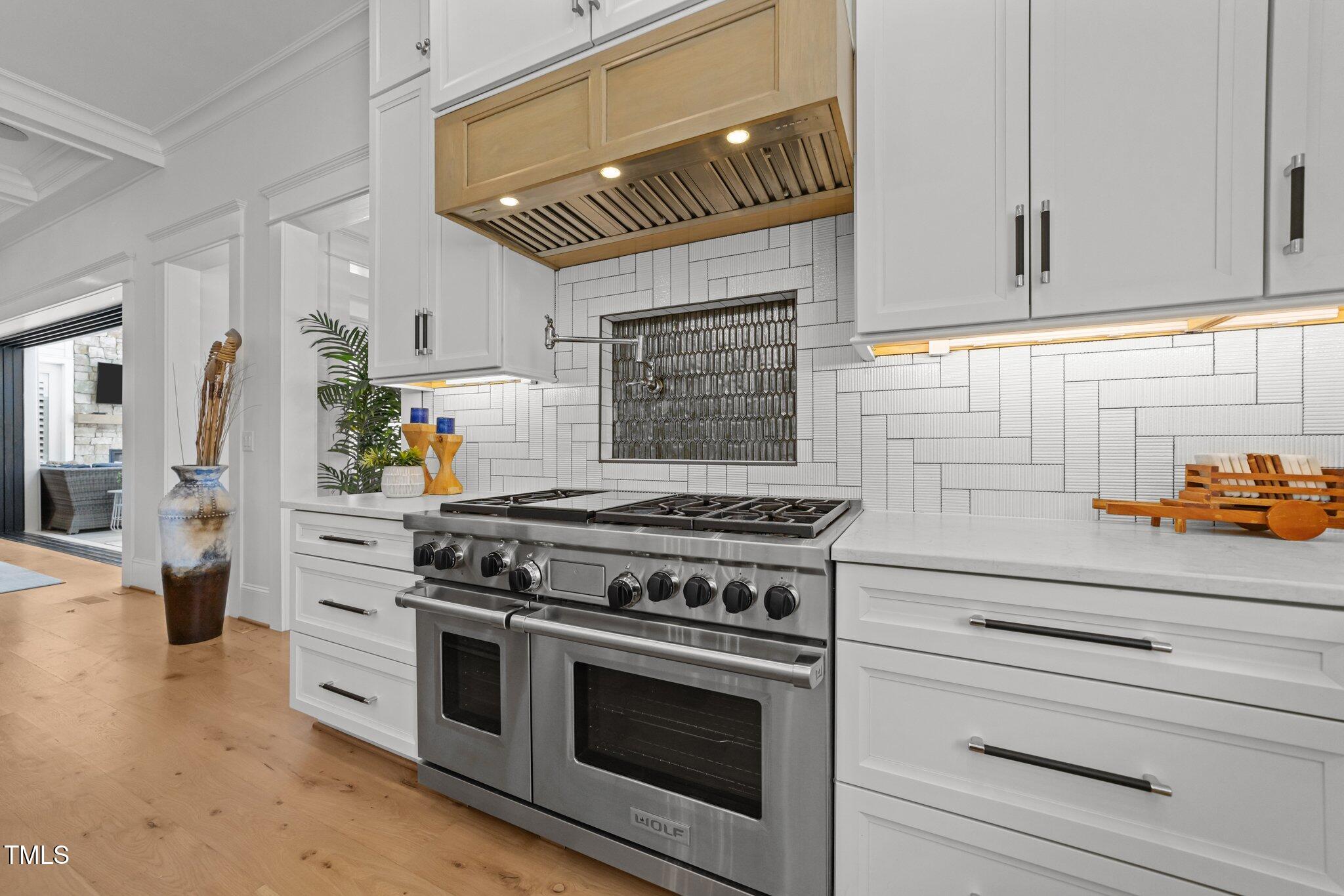 1208 Hunting Ridge Road Property Photo 15