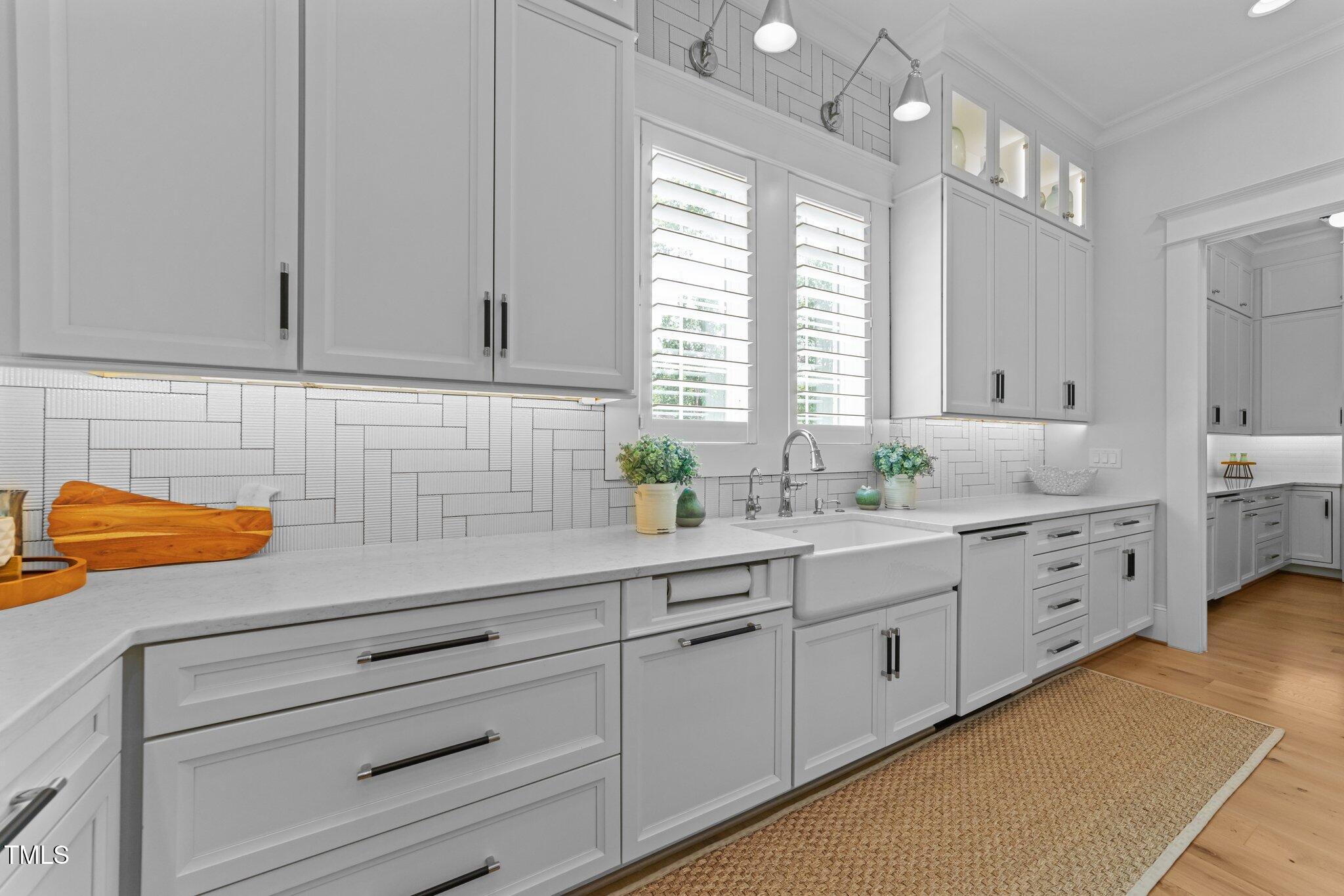 1208 Hunting Ridge Road Property Photo 16