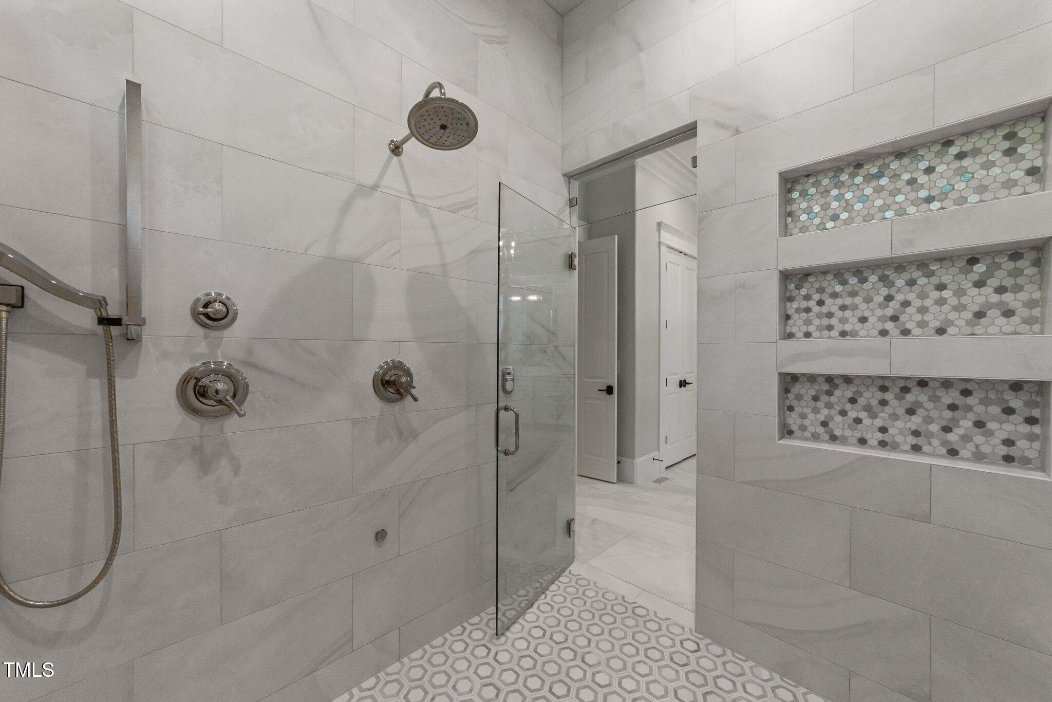 1208 Hunting Ridge Road Property Photo 26