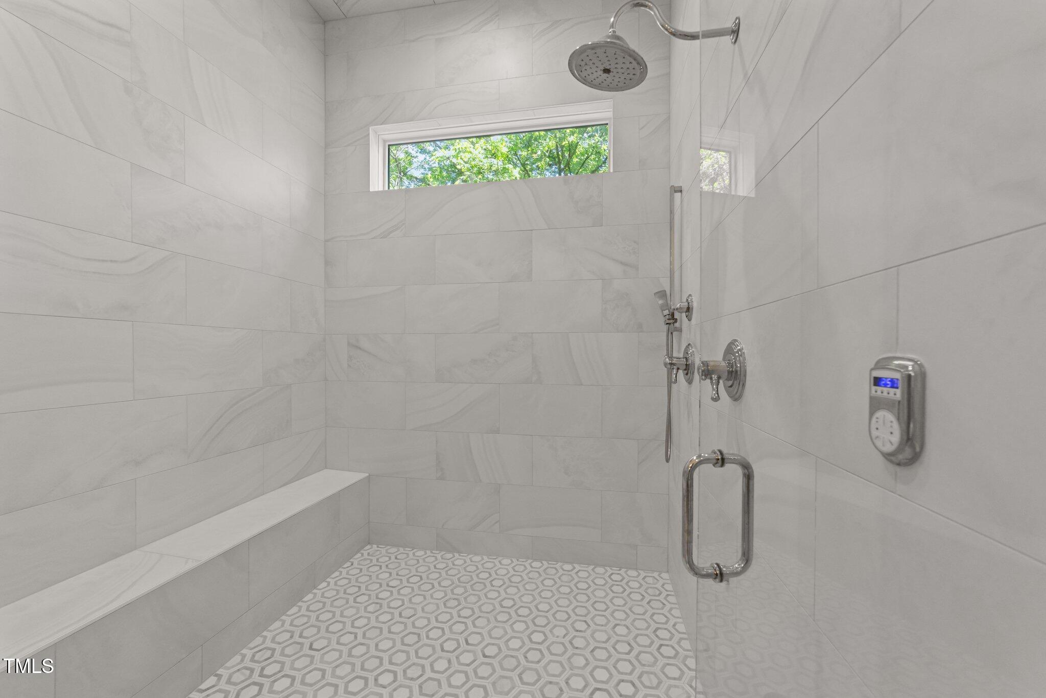 1208 Hunting Ridge Road Property Photo 27