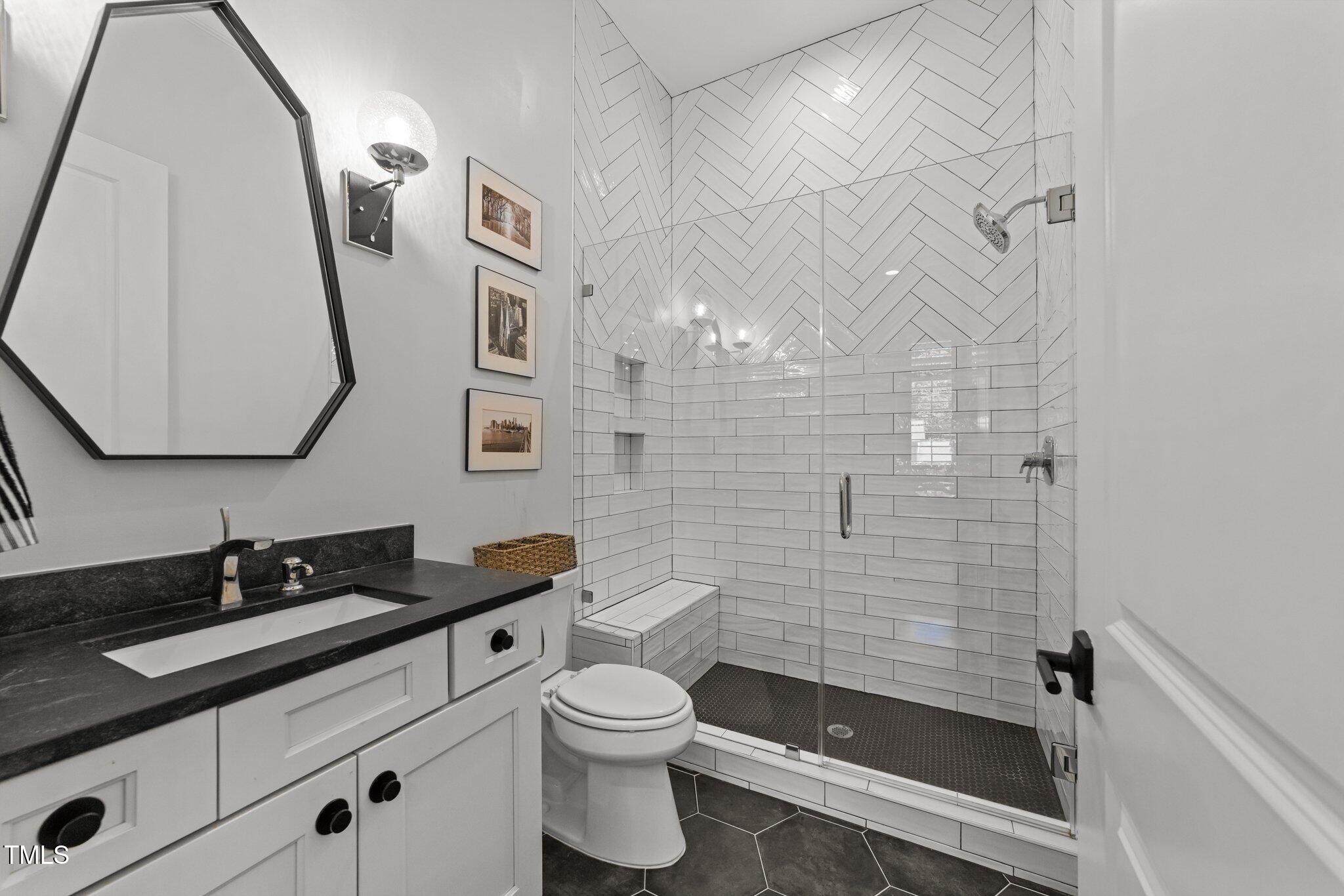 1208 Hunting Ridge Road Property Photo 33