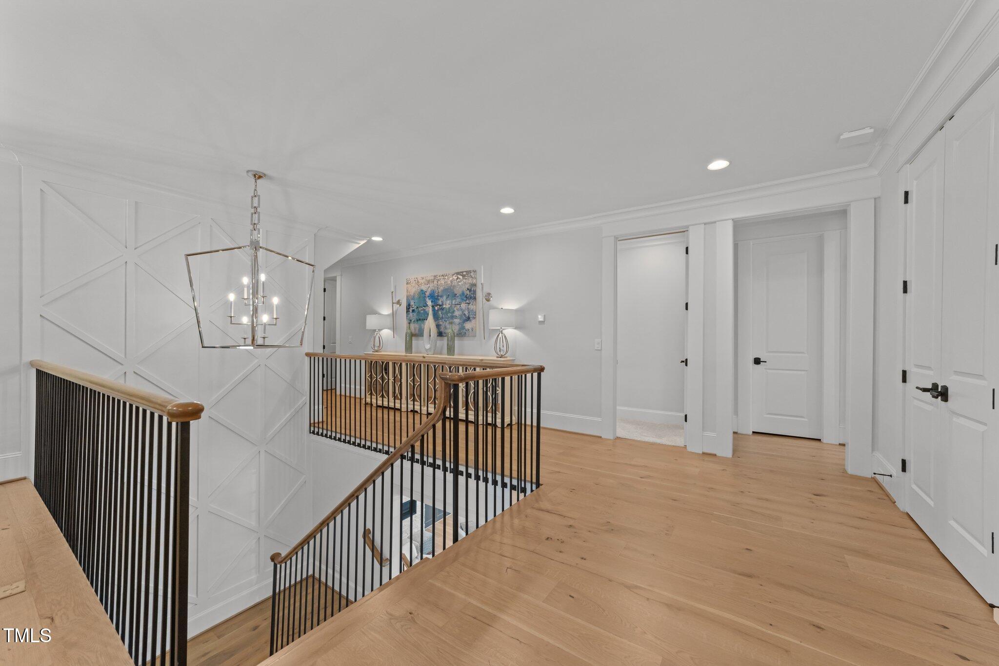 1208 Hunting Ridge Road Property Photo 34