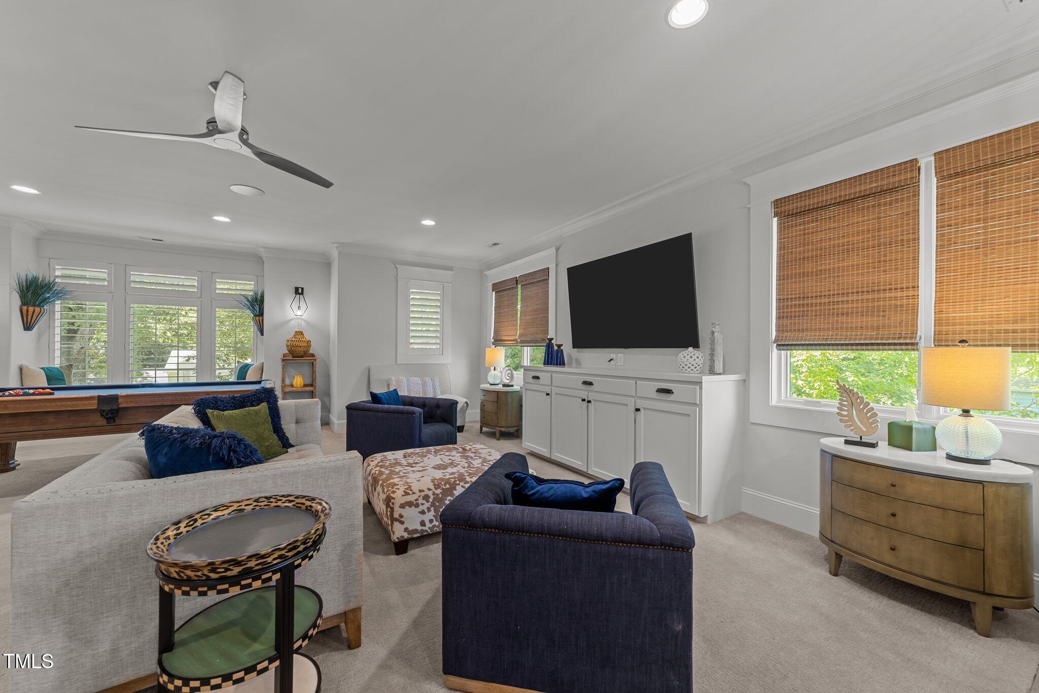 1208 Hunting Ridge Road Property Photo 35