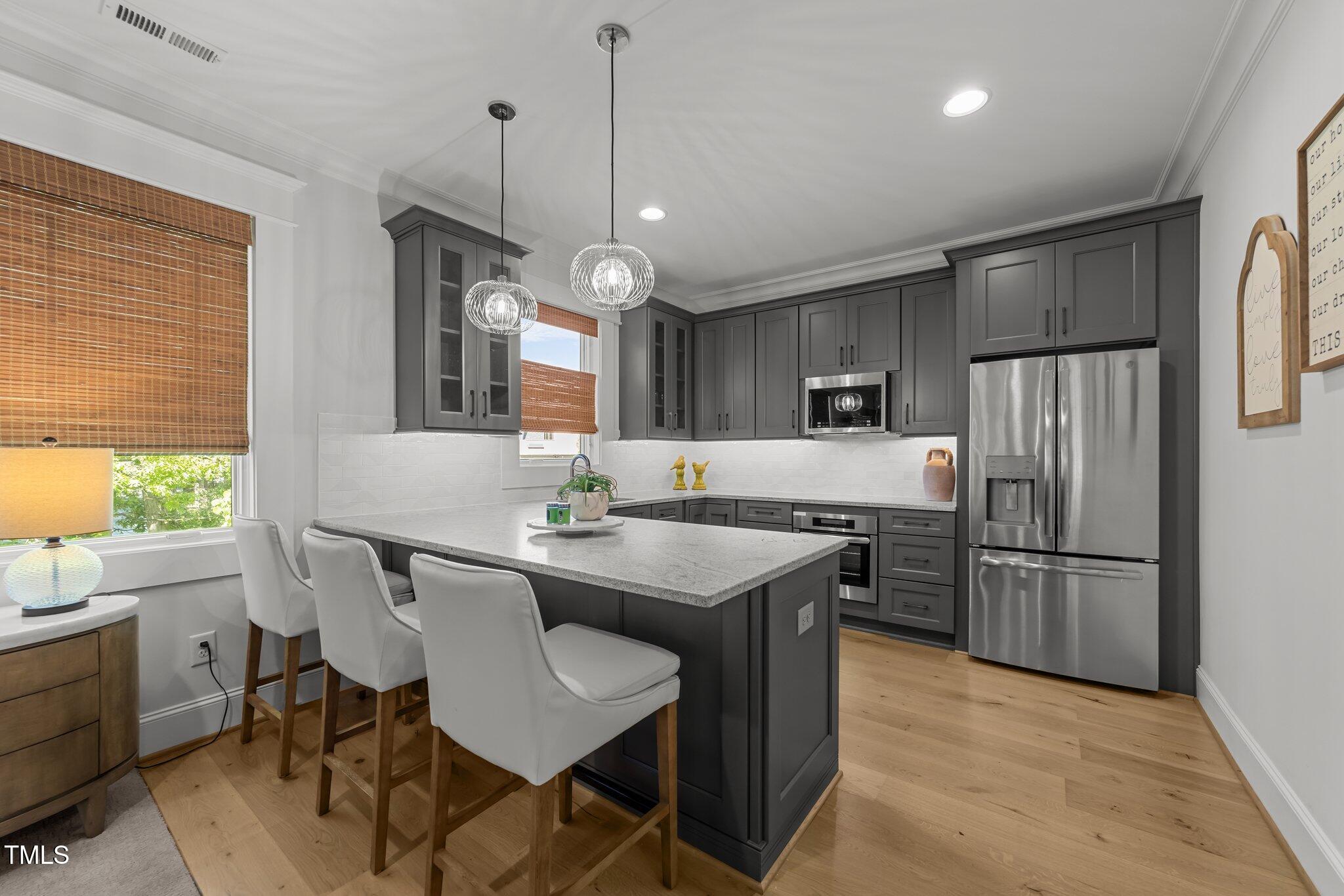 1208 Hunting Ridge Road Property Photo 36