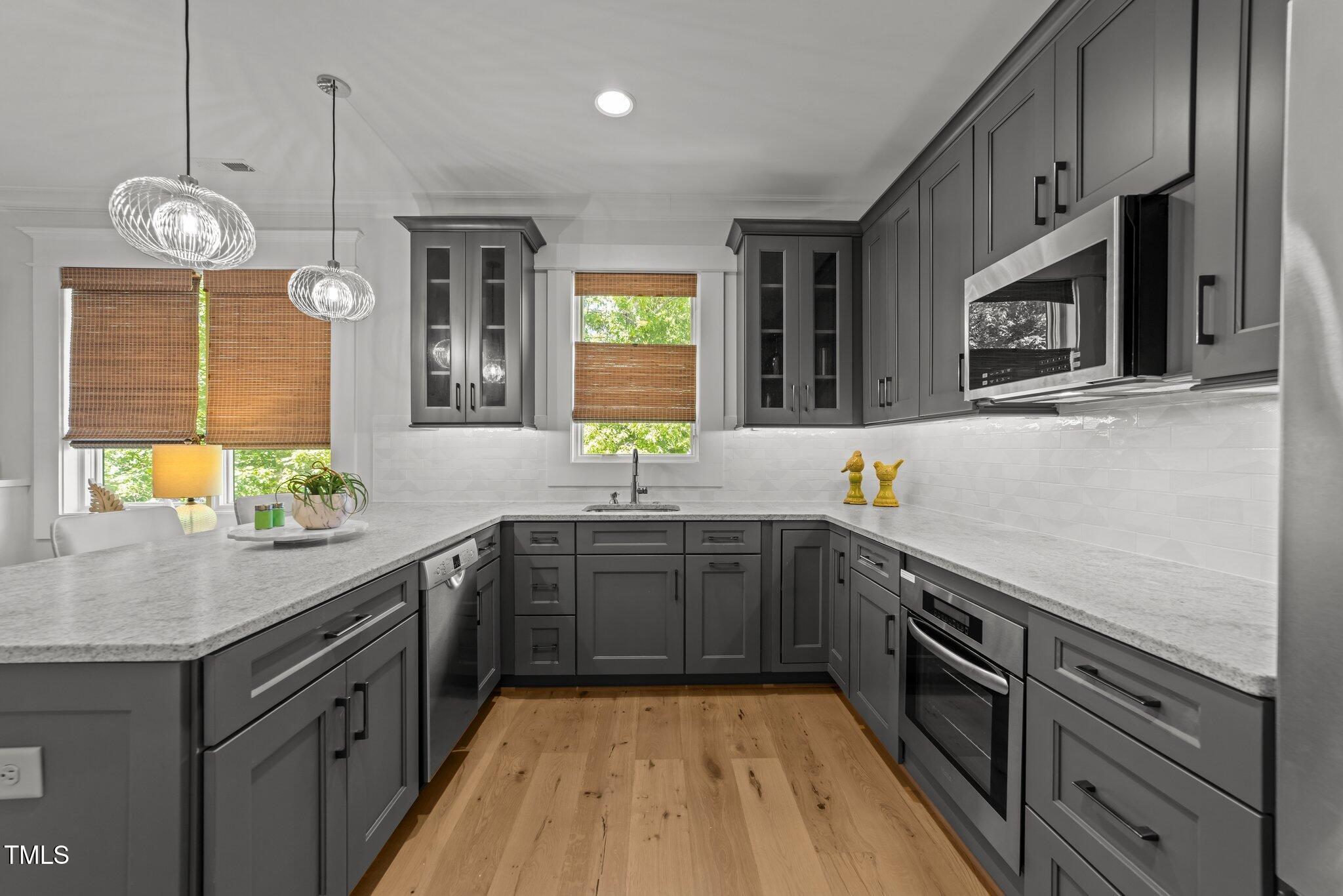 1208 Hunting Ridge Road Property Photo 37