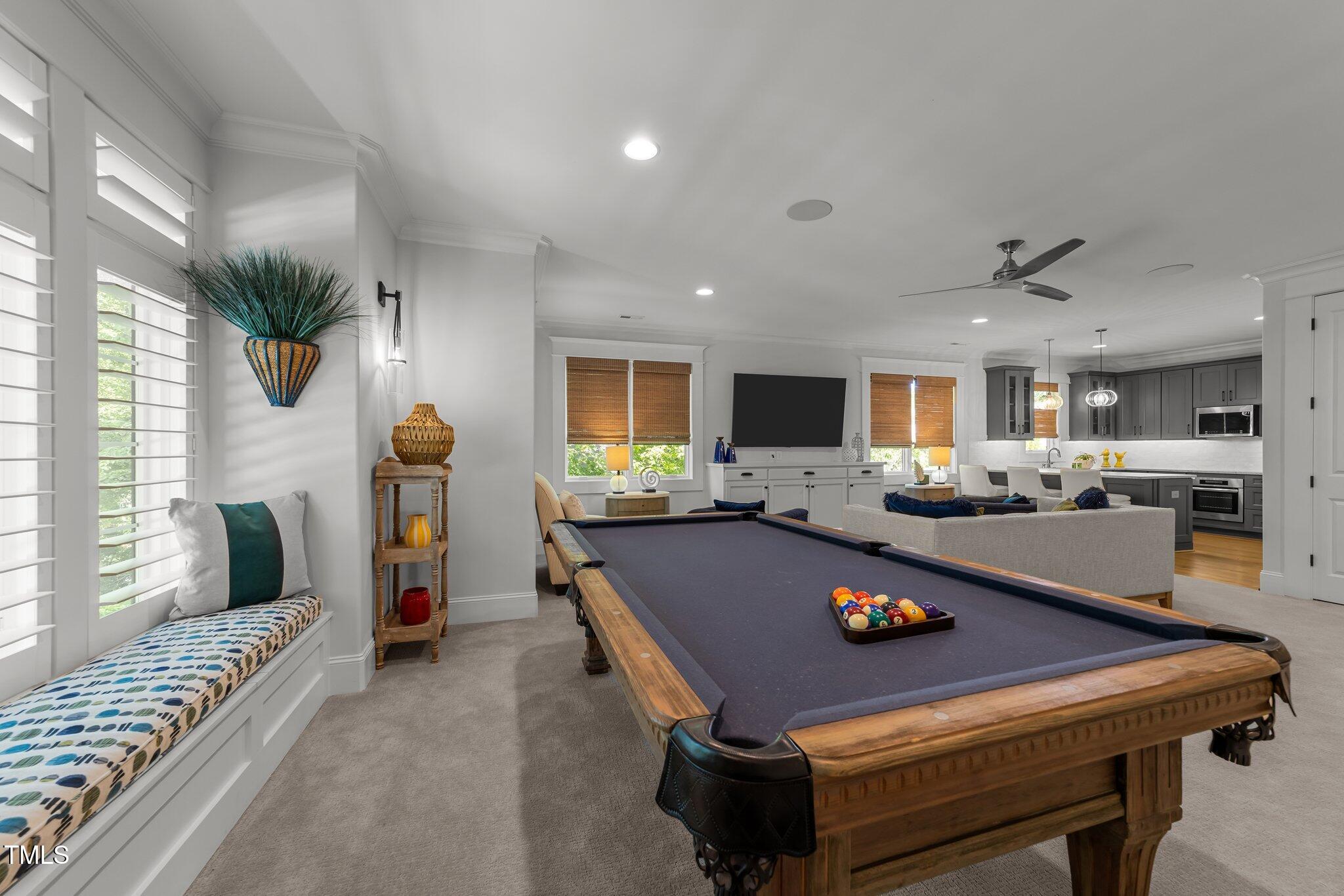 1208 Hunting Ridge Road Property Photo 38