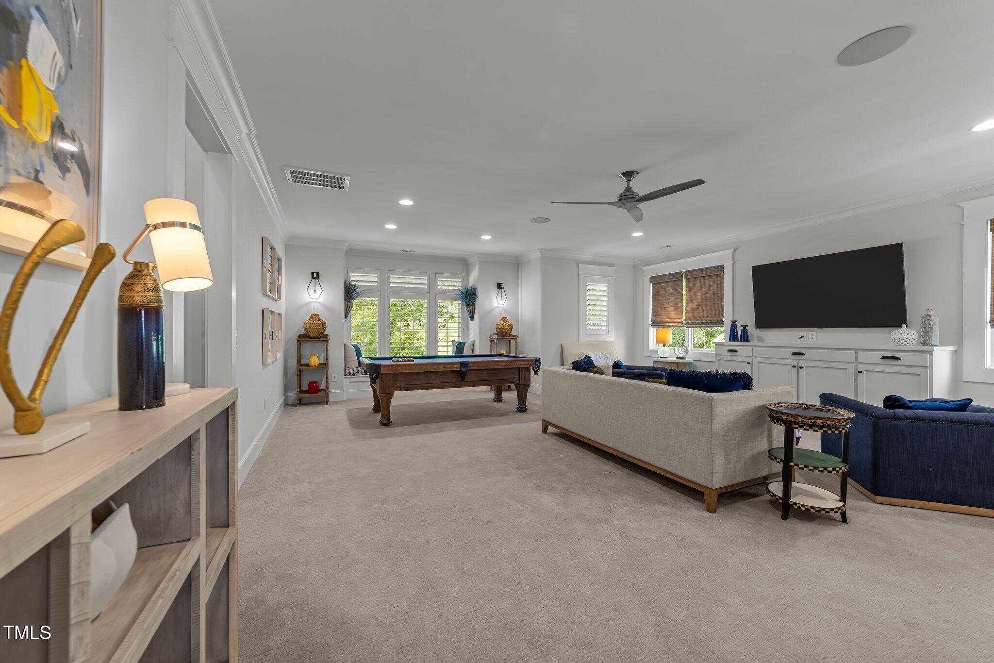1208 Hunting Ridge Road Property Photo 39