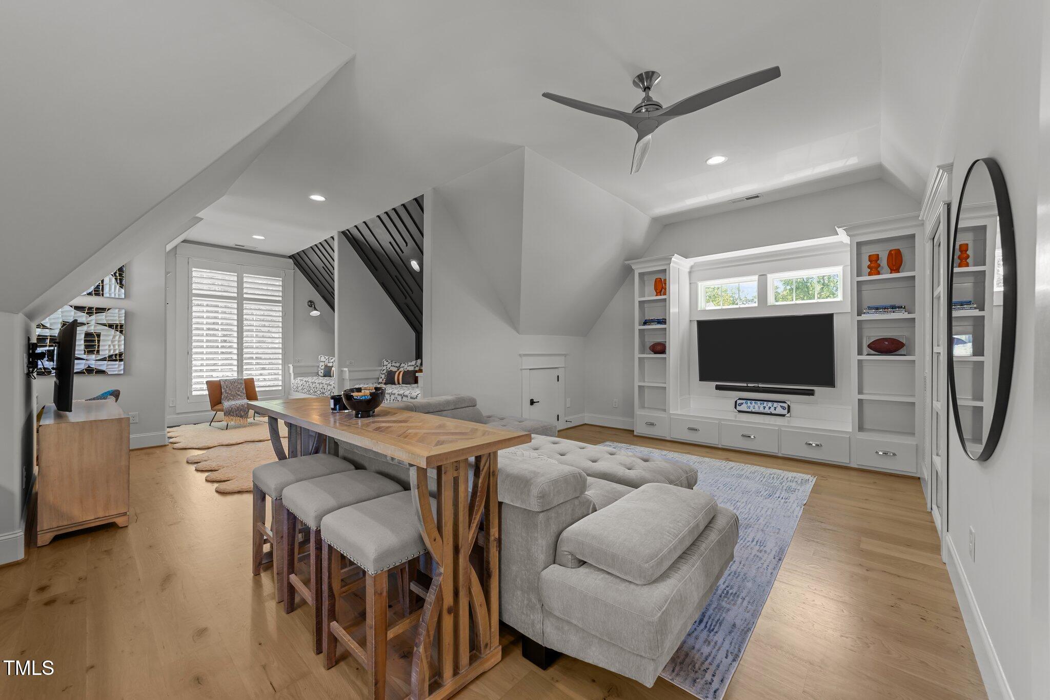 1208 Hunting Ridge Road Property Photo 40