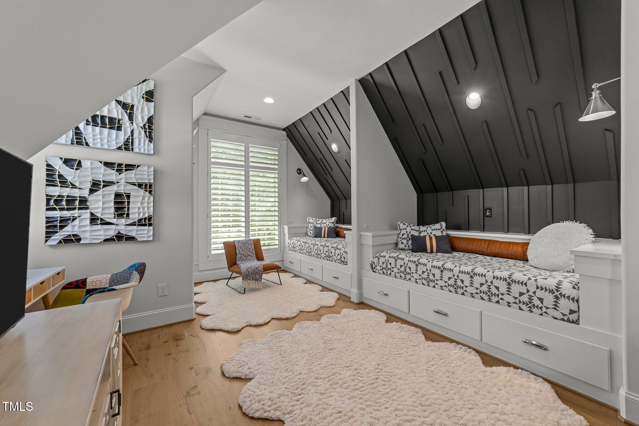 1208 Hunting Ridge Road Property Photo 41