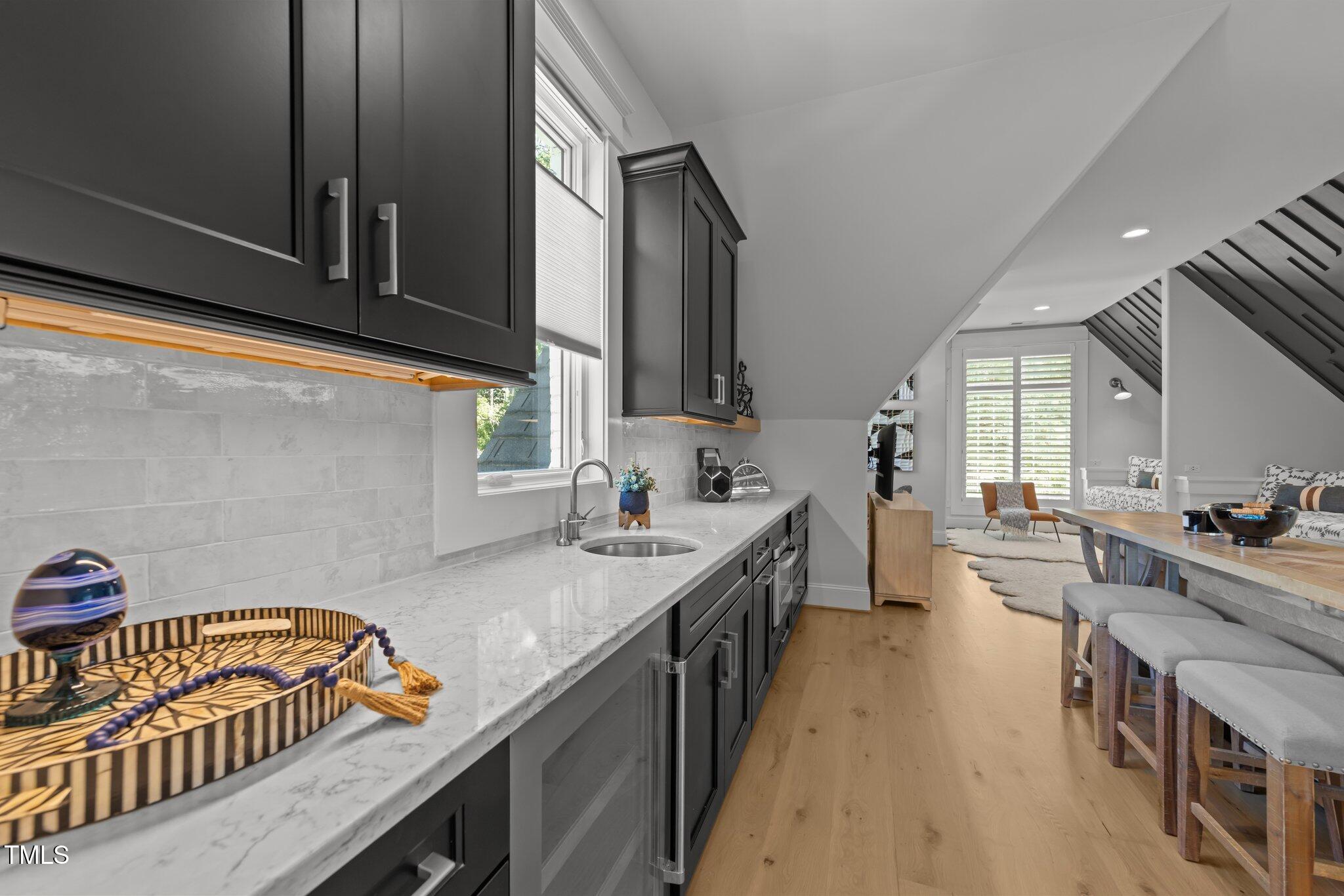 1208 Hunting Ridge Road Property Photo 42