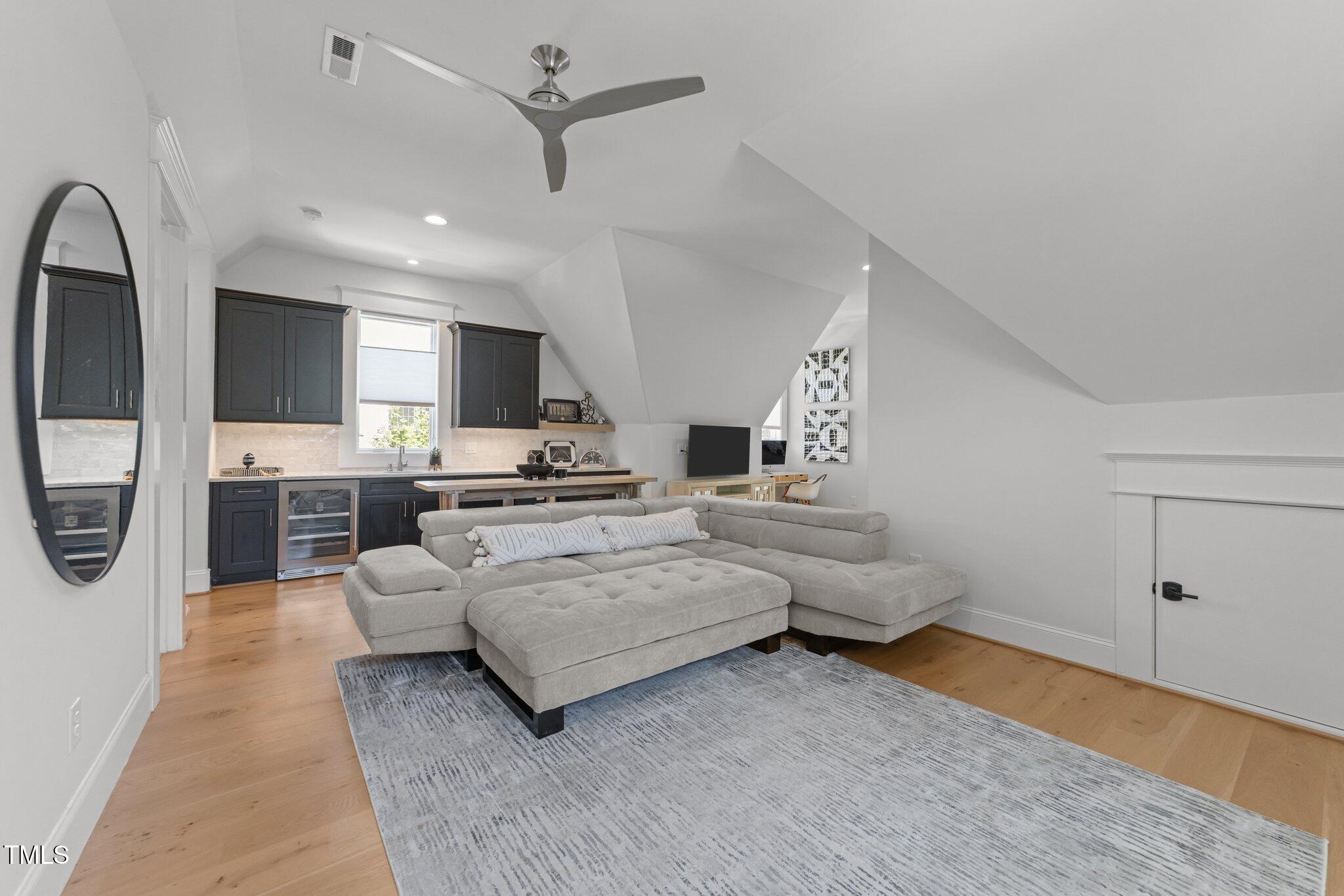 1208 Hunting Ridge Road Property Photo 43