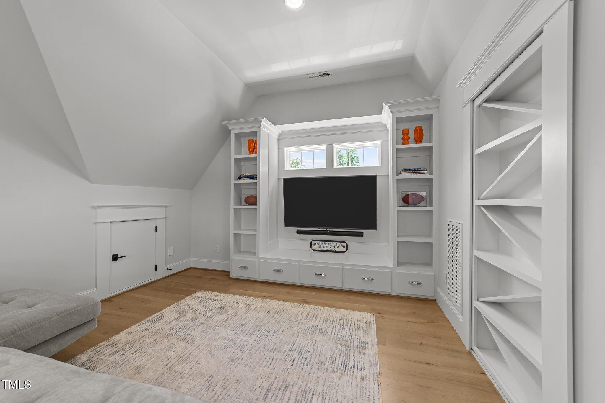1208 Hunting Ridge Road Property Photo 44