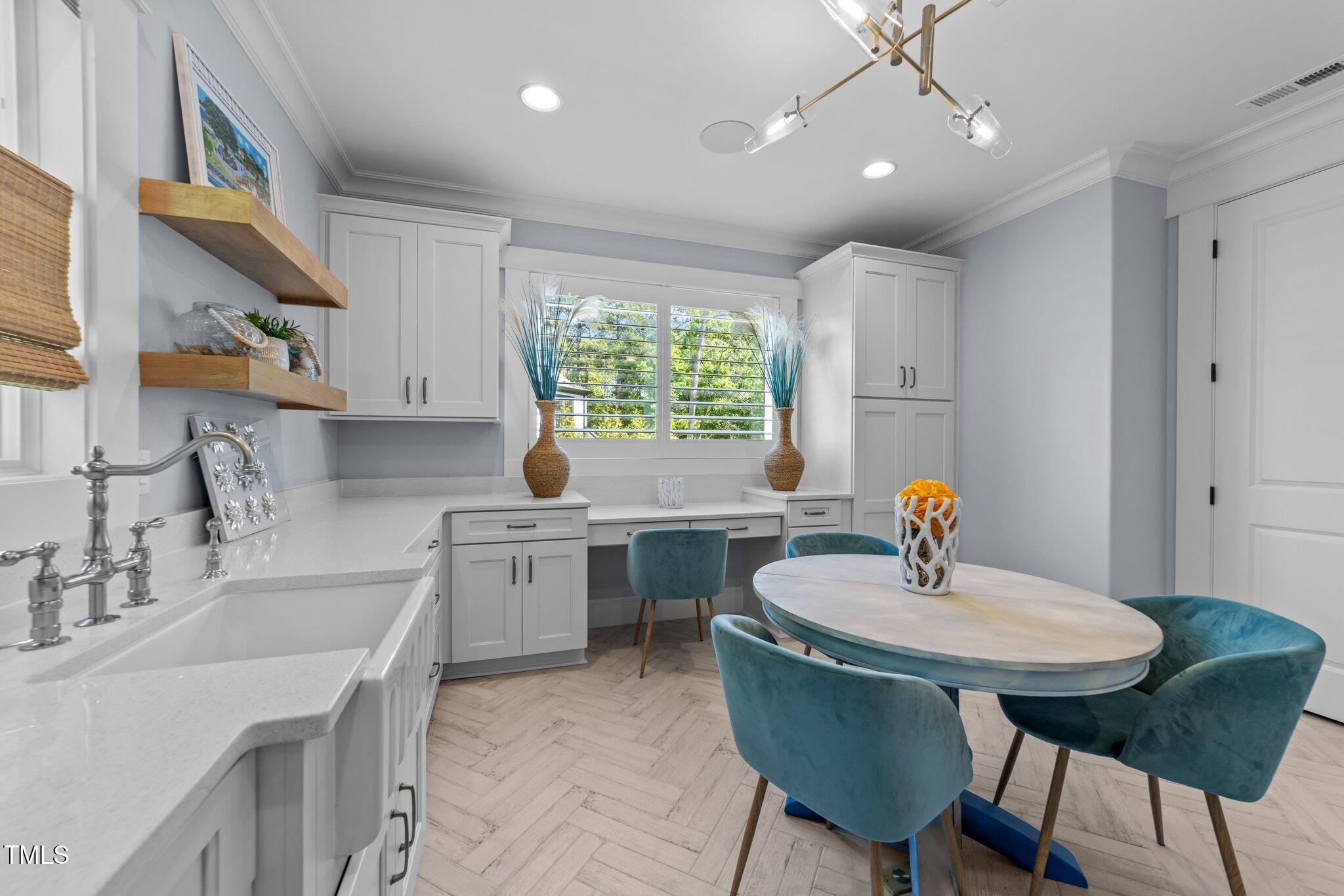 1208 Hunting Ridge Road Property Photo 45