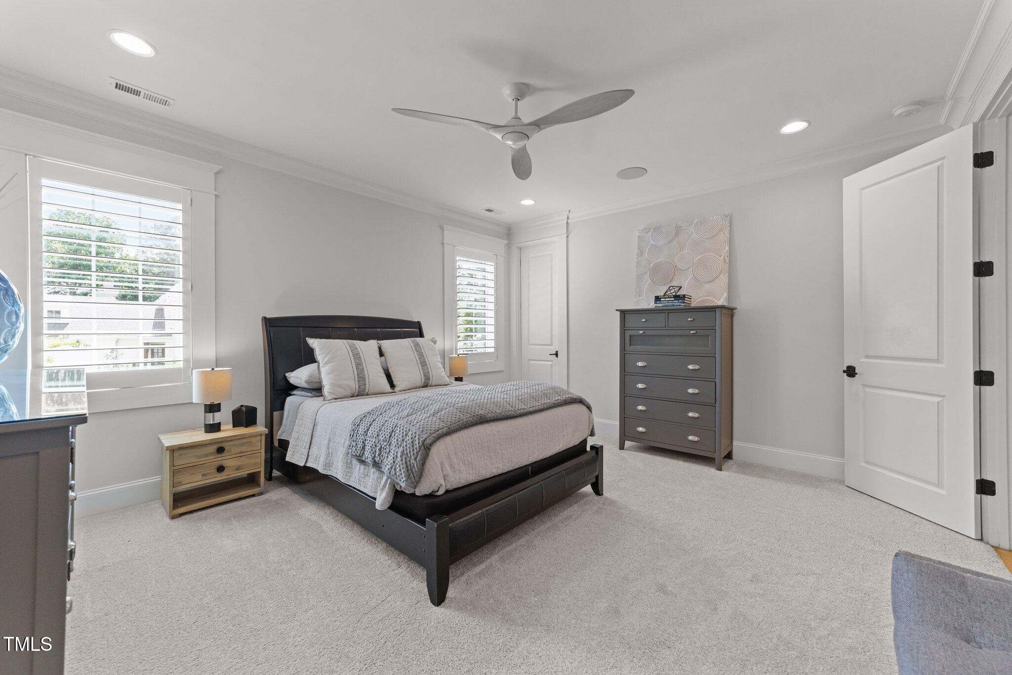 1208 Hunting Ridge Road Property Photo 47