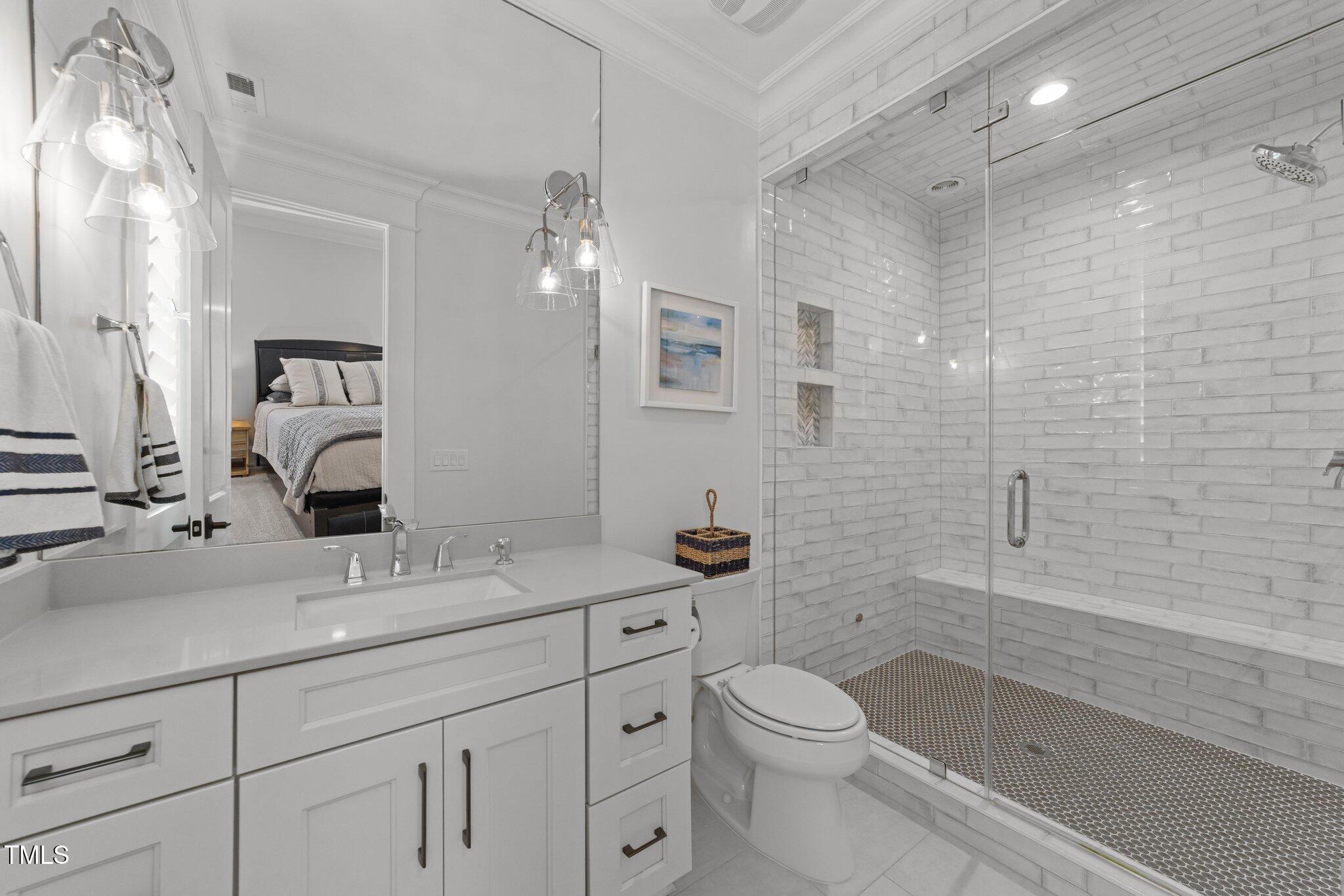 1208 Hunting Ridge Road Property Photo 48
