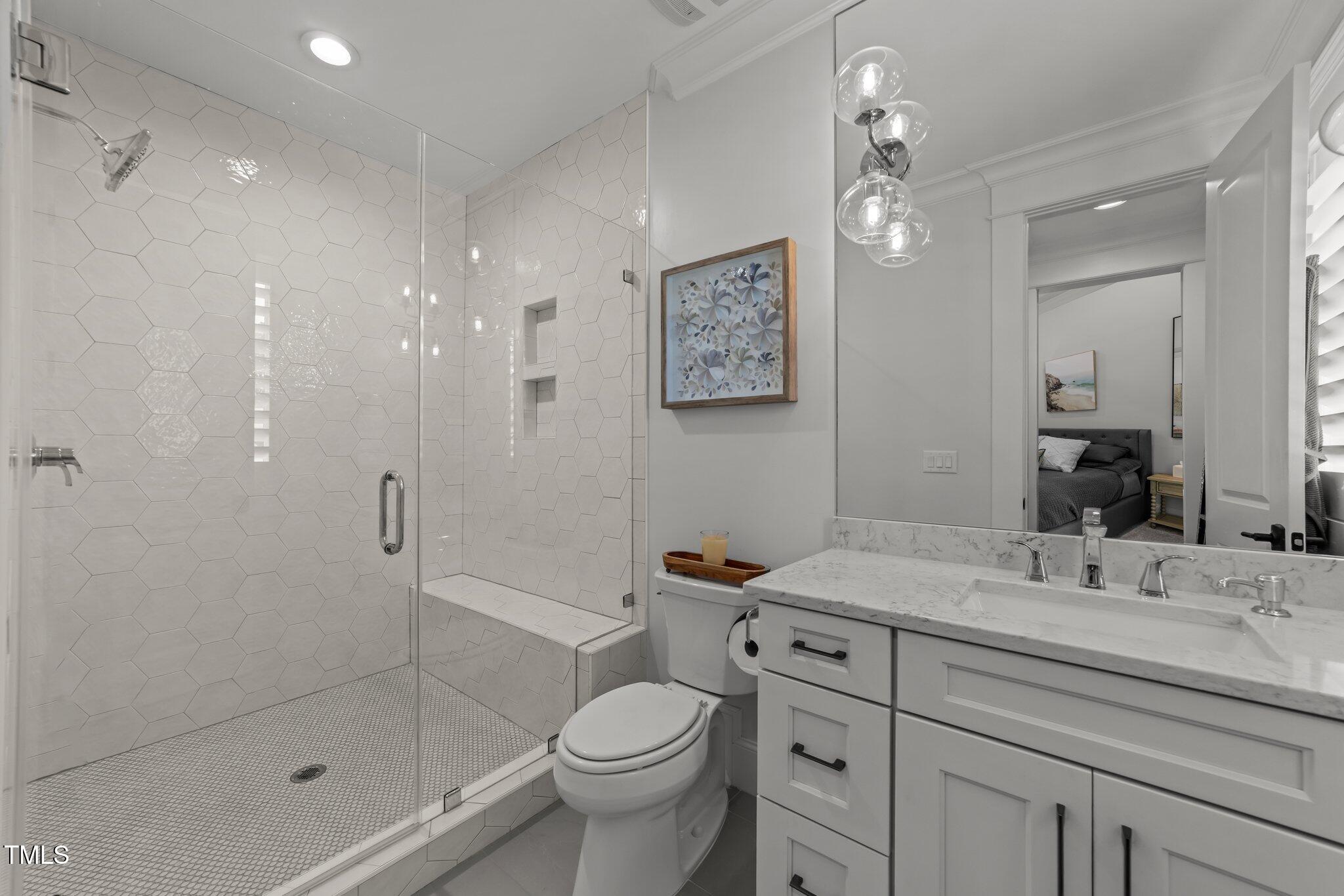 1208 Hunting Ridge Road Property Photo 49
