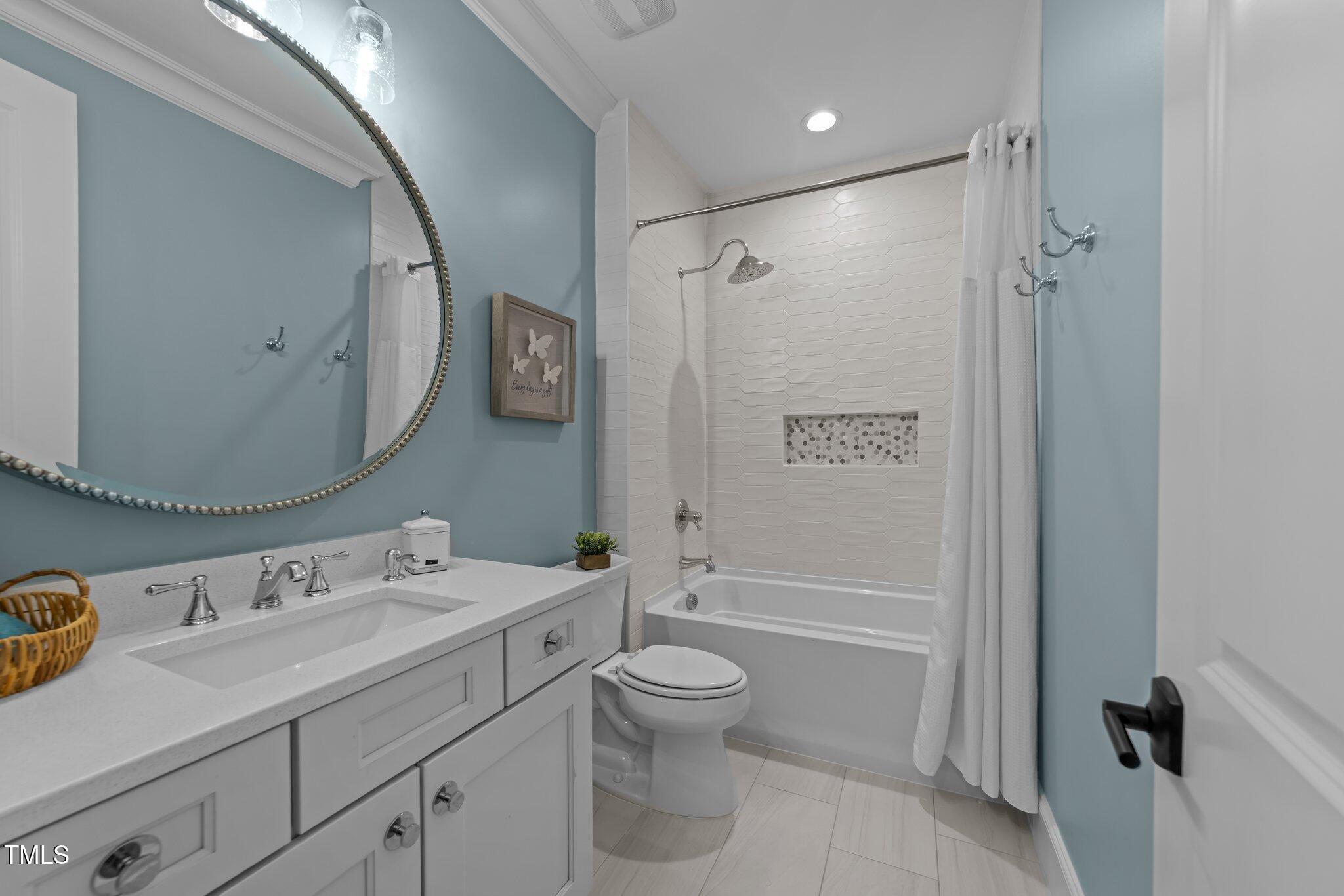 1208 Hunting Ridge Road Property Photo 52
