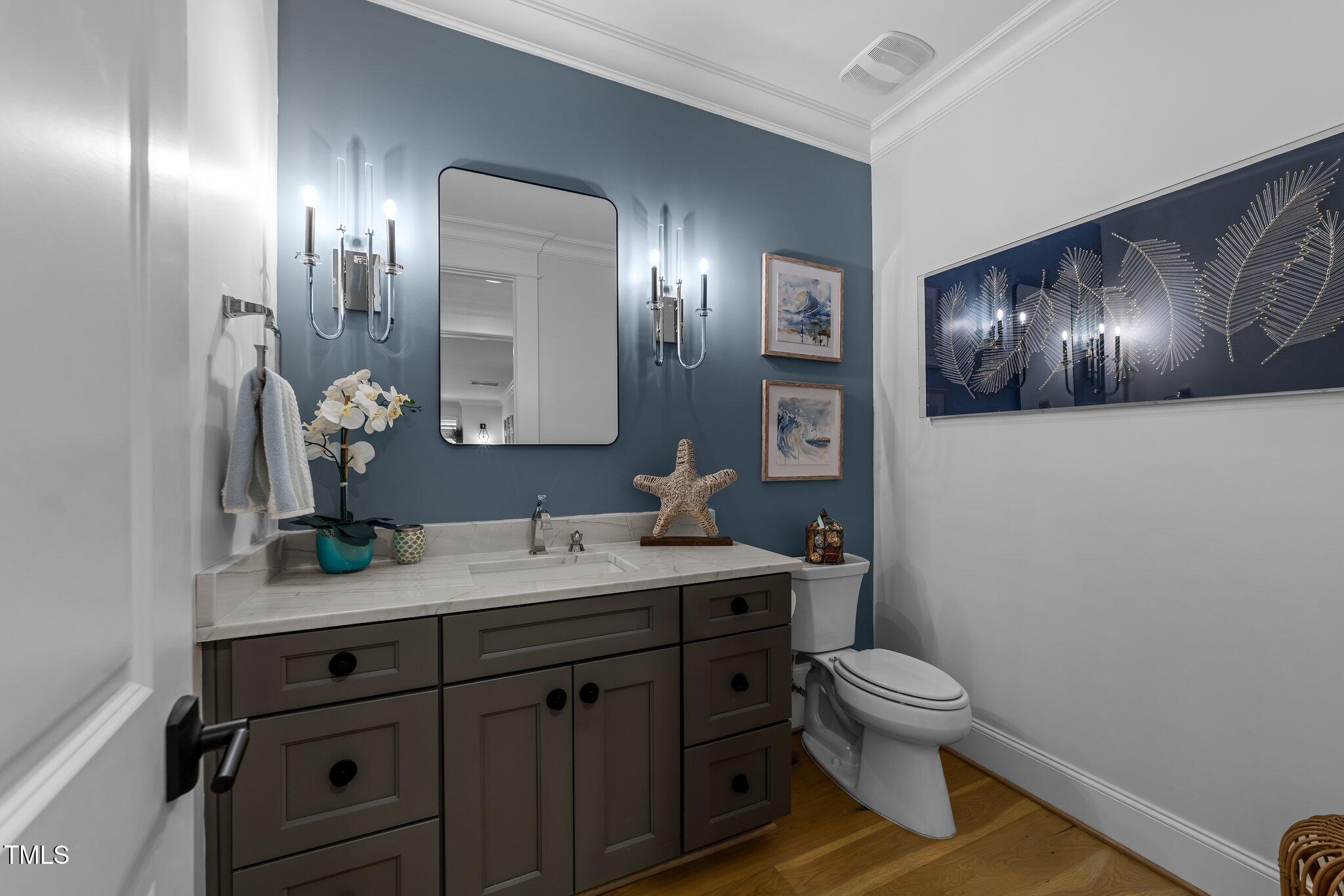 1208 Hunting Ridge Road Property Photo 55