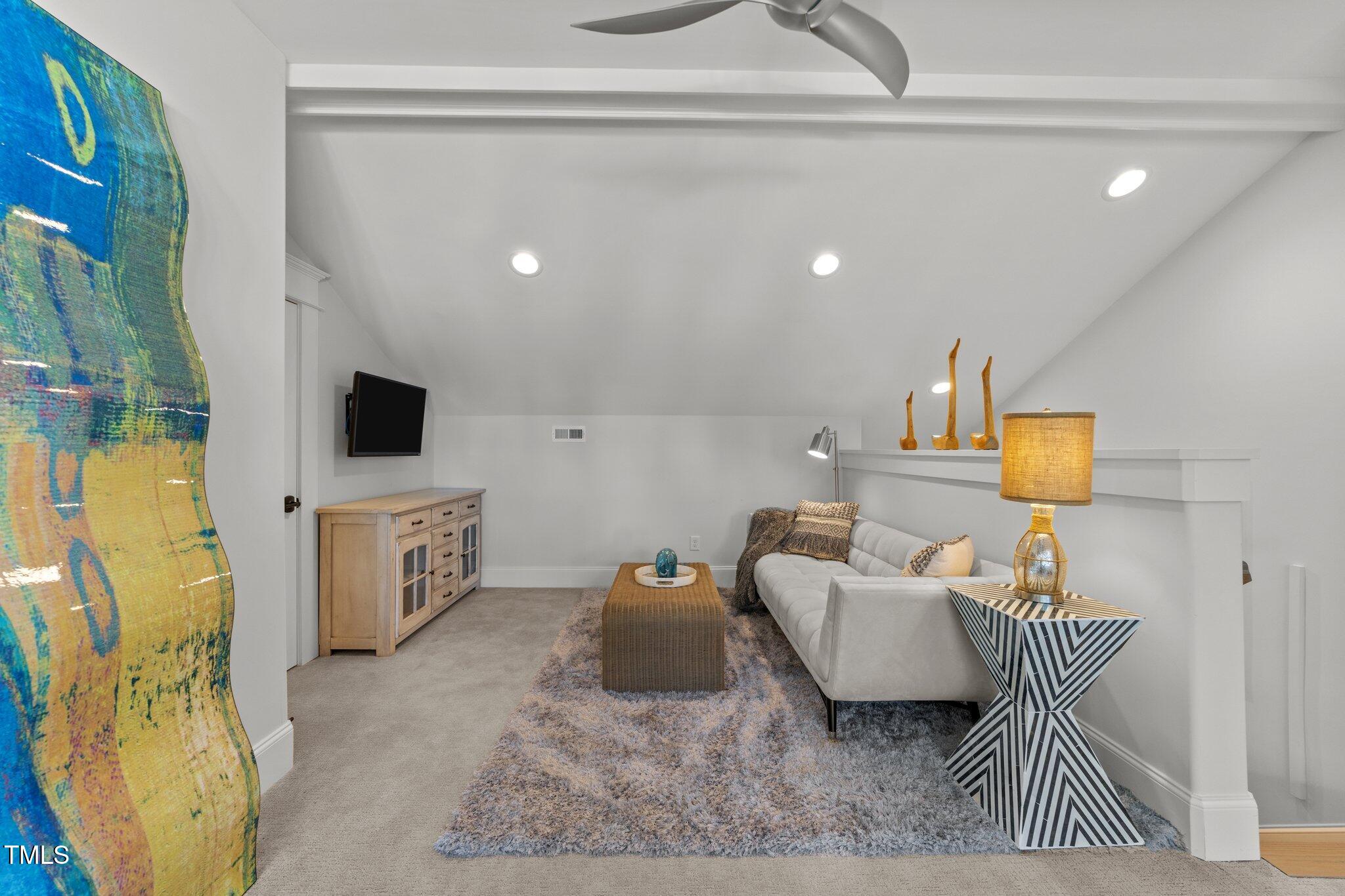 1208 Hunting Ridge Road Property Photo 56