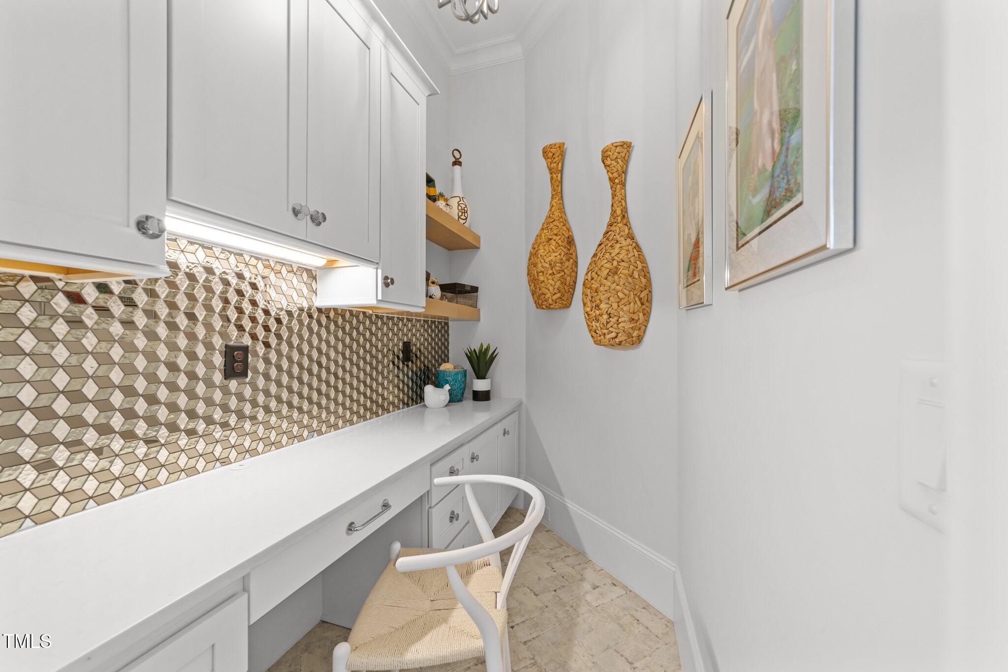 1208 Hunting Ridge Road Property Photo 60