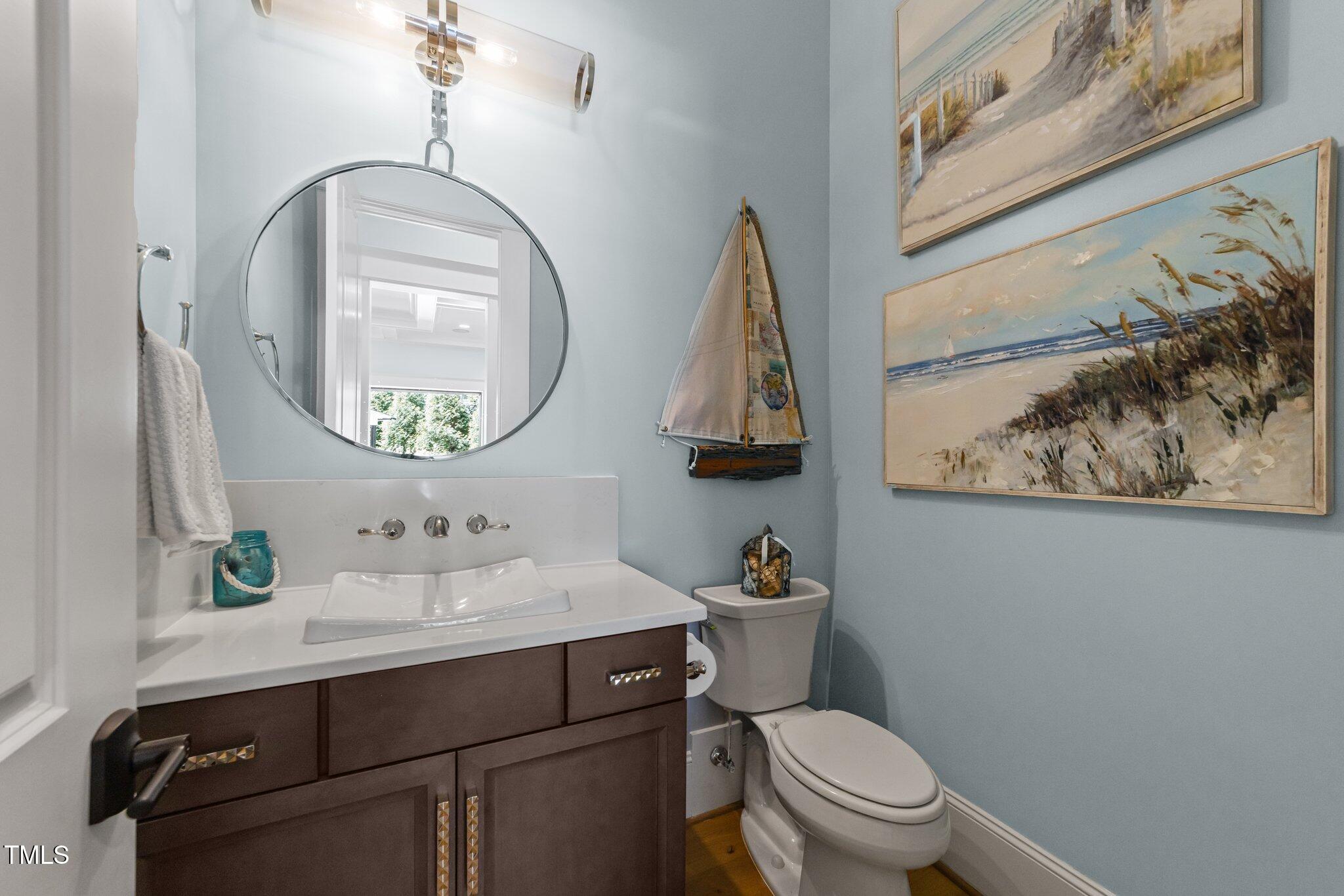 1208 Hunting Ridge Road Property Photo 61