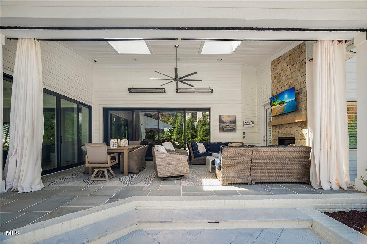 1208 Hunting Ridge Road Property Photo 62