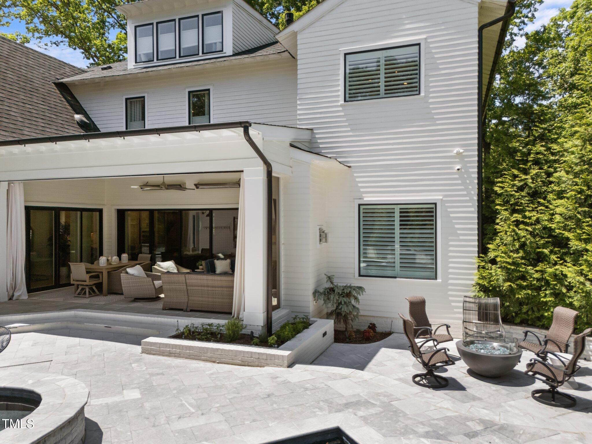 1208 Hunting Ridge Road Property Photo 67