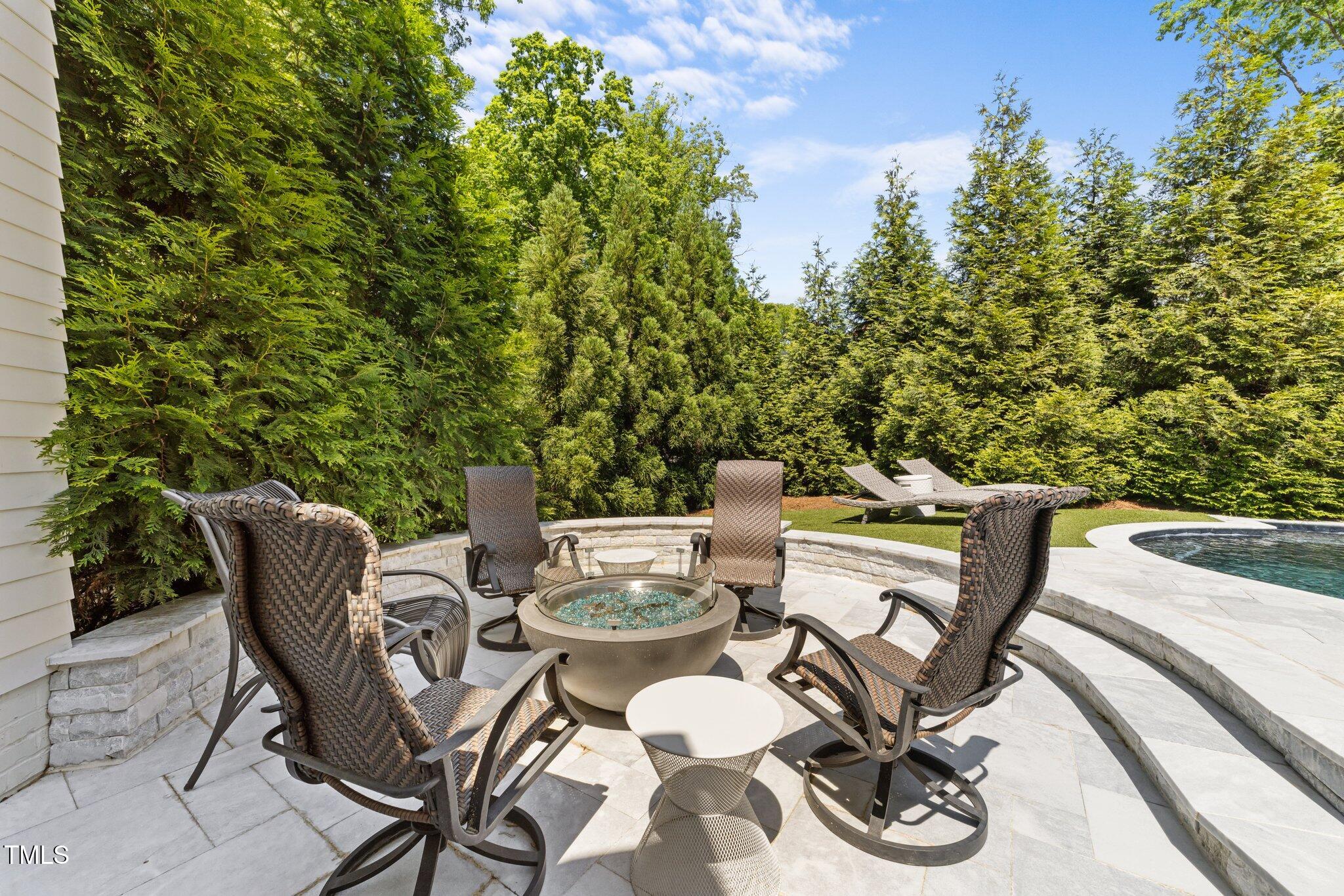 1208 Hunting Ridge Road Property Photo 68
