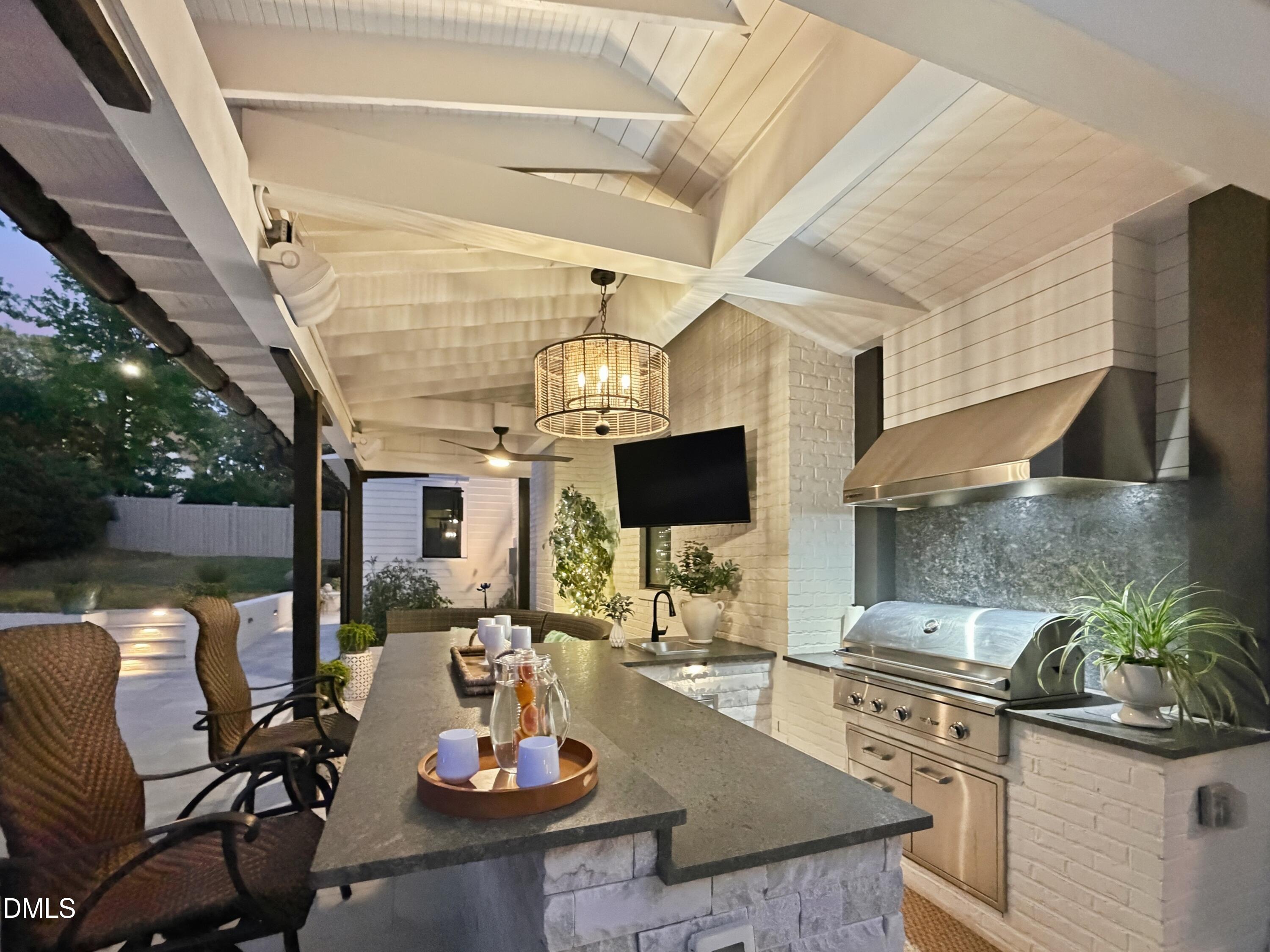 1208 Hunting Ridge Road Property Photo 71