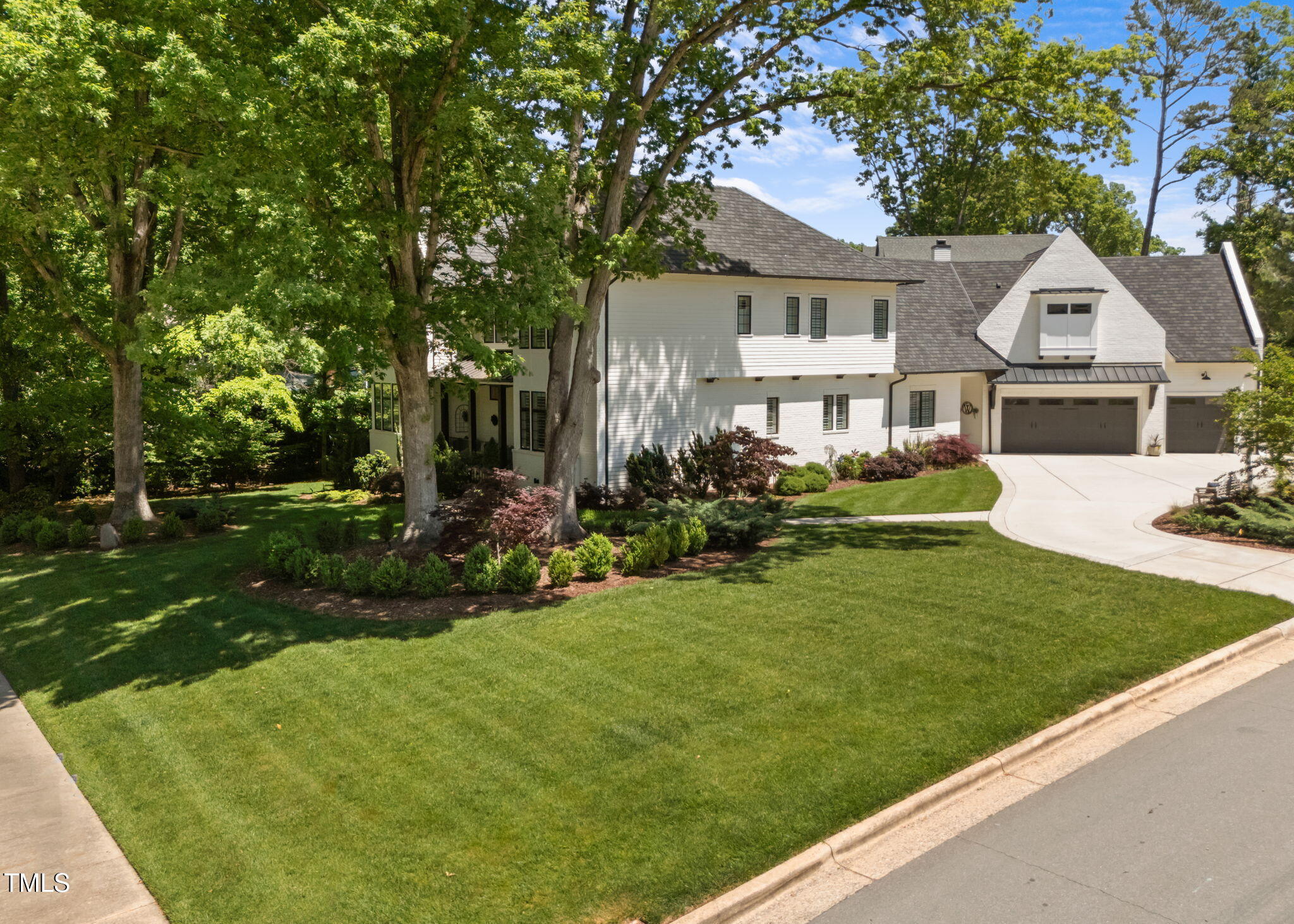 1208 Hunting Ridge Road Property Photo 79