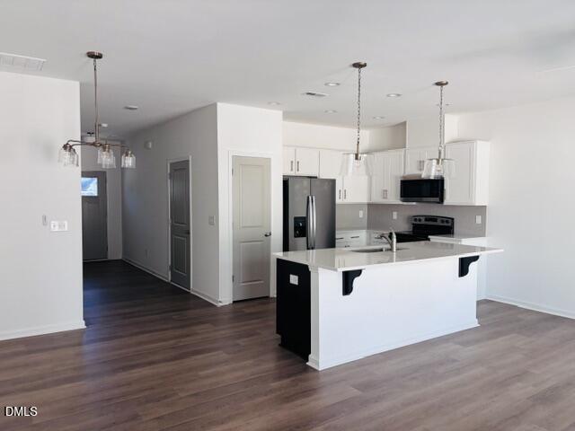 1 N Lenny Drive Property Photo 3