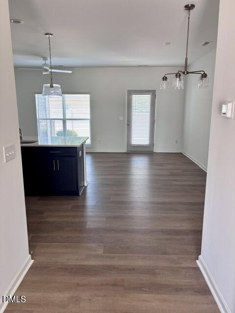 1 N Lenny Drive Property Photo 9