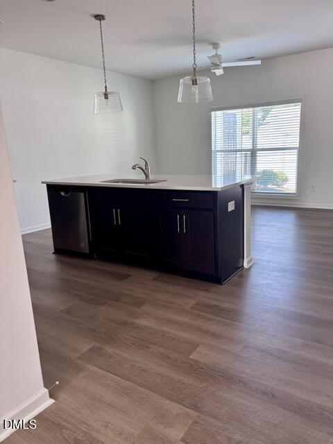 1 N Lenny Drive Property Photo 10