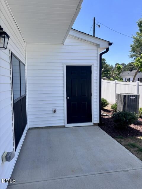 1 N Lenny Drive Property Photo 12